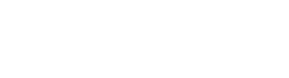 İşözü Yapı