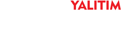 İşözü Yapı