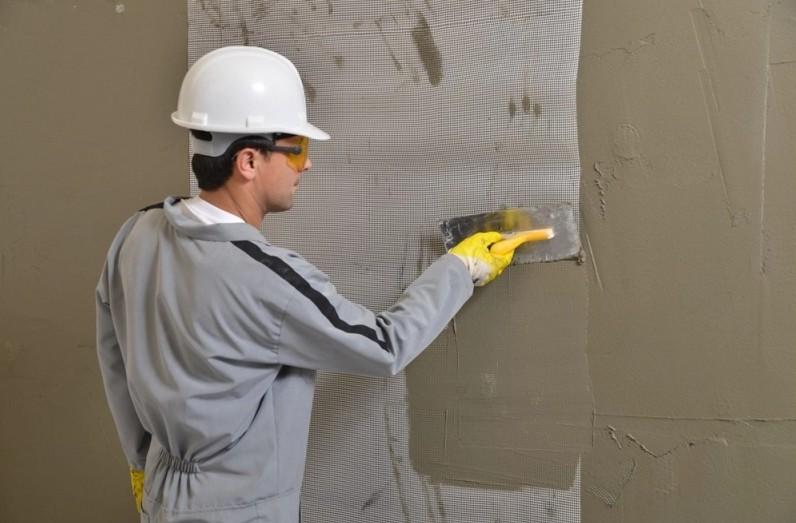 Teknik Harçlar ve Beton Katkıları